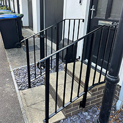 gate3