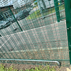gate5